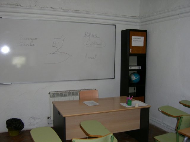 aula5palaciofucares